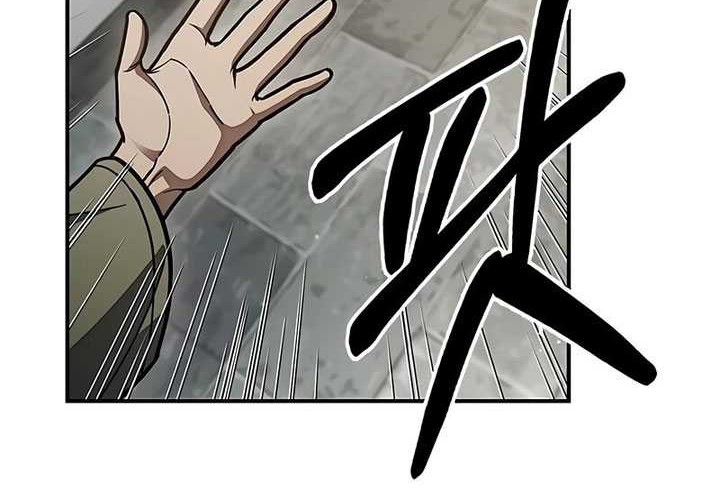 Heavenly Grand Archive’s Young Master Chapter 84 Gambar 51