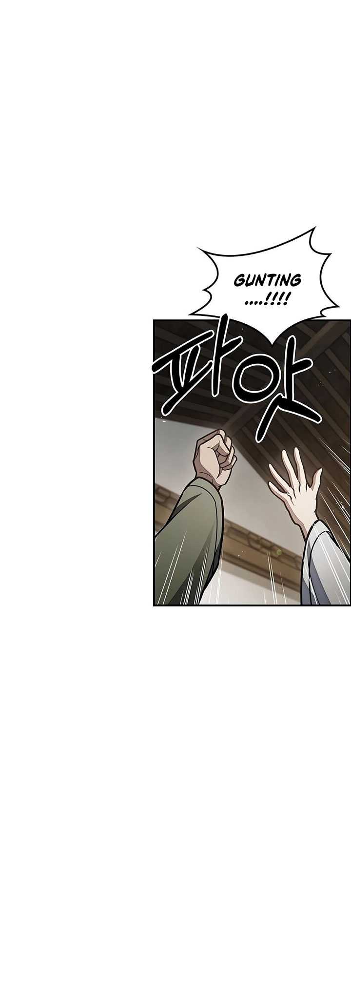 Heavenly Grand Archive’s Young Master Chapter 84 Gambar 52