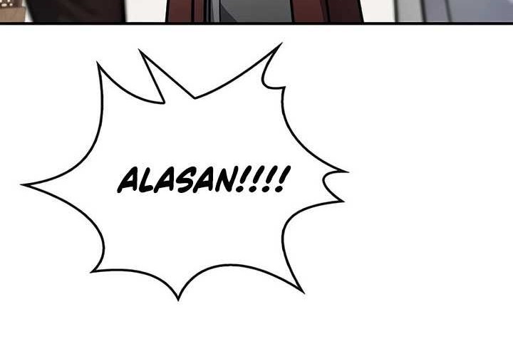 Heavenly Grand Archive’s Young Master Chapter 84 Gambar 45