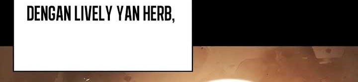 Heavenly Grand Archive’s Young Master Chapter 84 Gambar 63