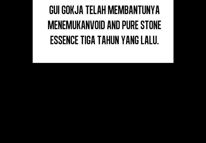 Heavenly Grand Archive’s Young Master Chapter 84 Gambar 69