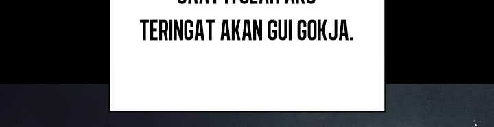 Heavenly Grand Archive’s Young Master Chapter 84 Gambar 71