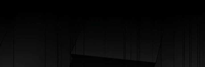 Heavenly Grand Archive’s Young Master Chapter 84 Gambar 75