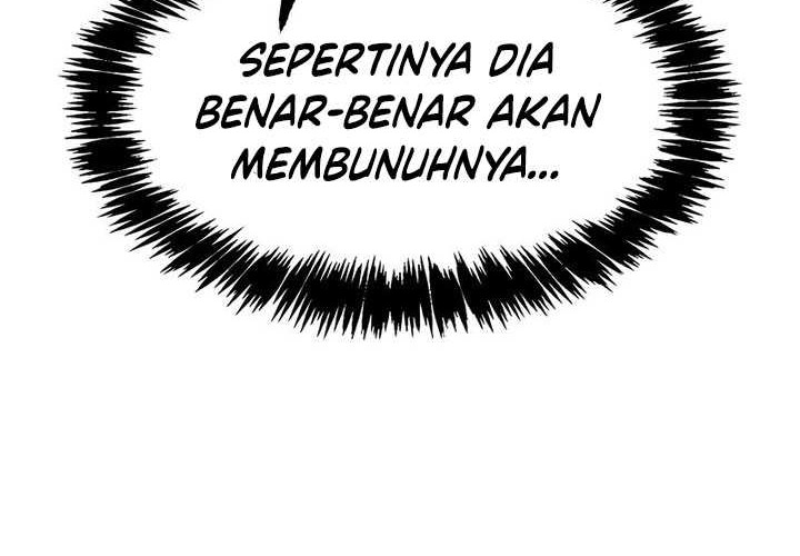 Heavenly Grand Archive’s Young Master Chapter 84 Gambar 7