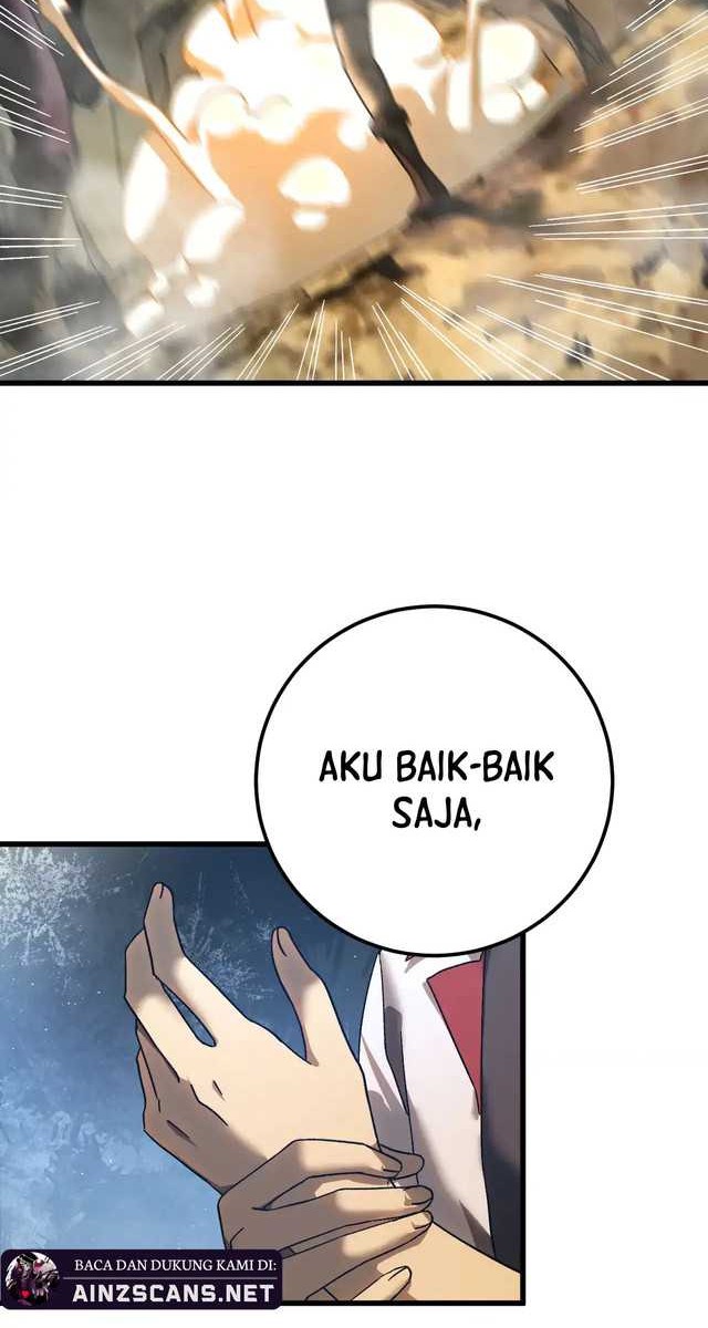 Apex Future Martial Arts Chapter 138 Gambar 28