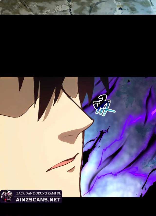 Apex Future Martial Arts Chapter 138 Gambar 20