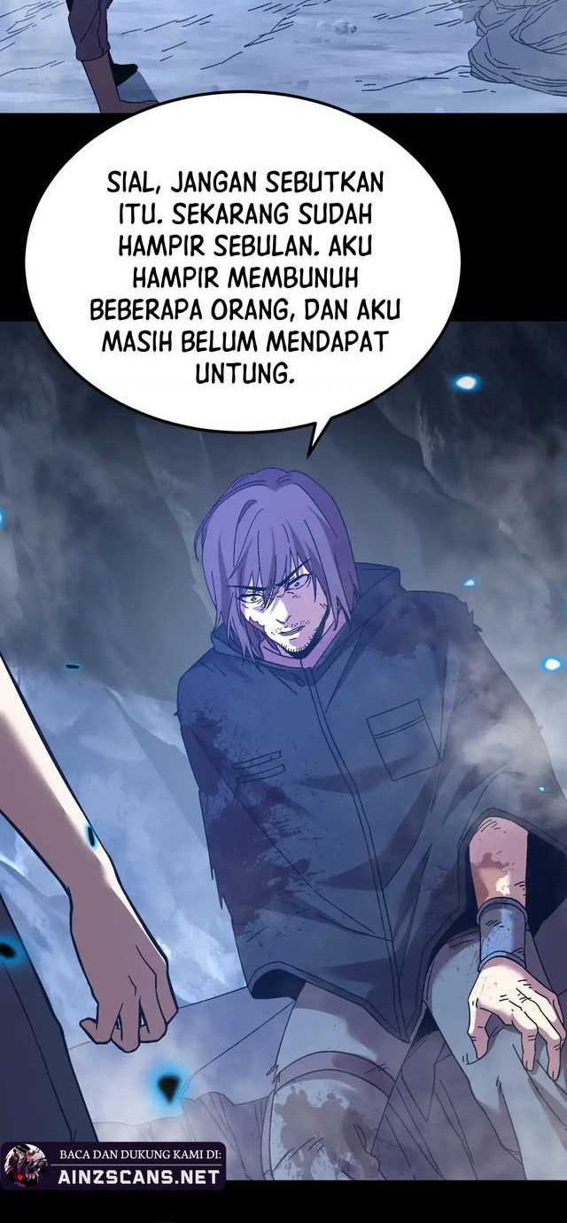 Apex Future Martial Arts Chapter 138 Gambar 36