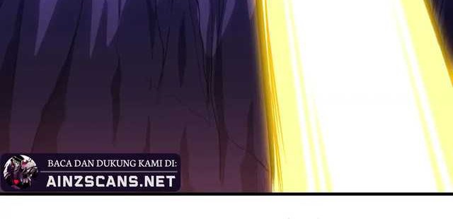 Apex Future Martial Arts Chapter 138 Gambar 11