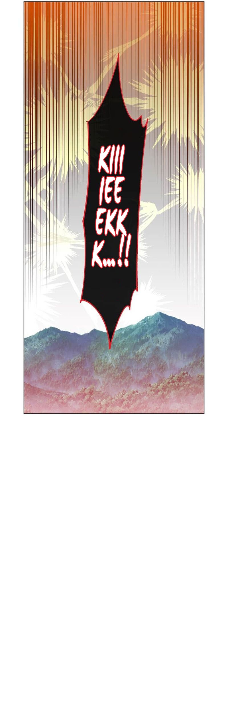 The MAX leveled hero will return! Chapter 171 Gambar 42