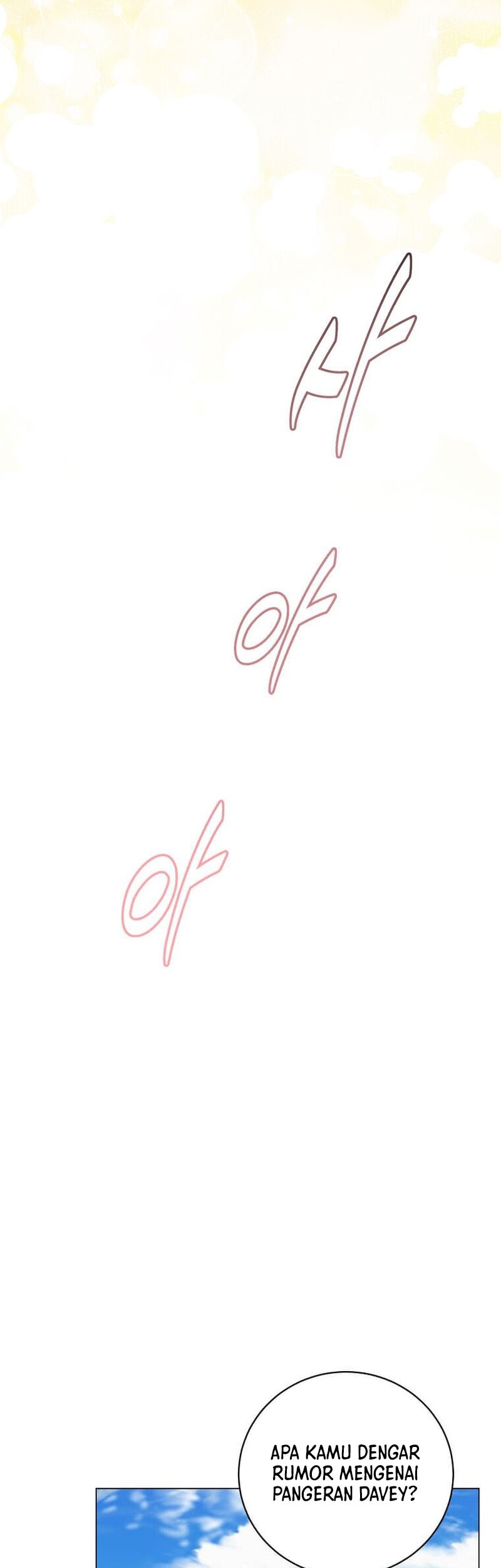 The MAX leveled hero will return! Chapter 169 Gambar 17