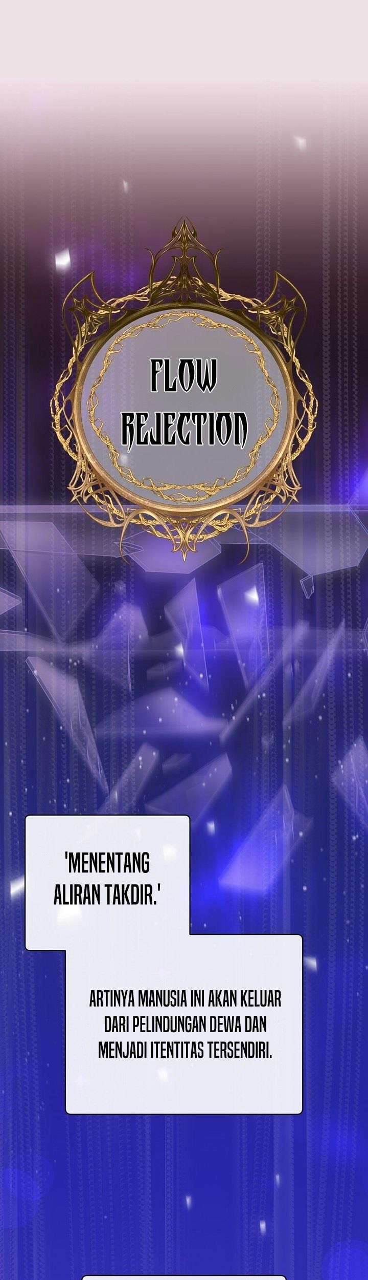 Komik The MAX leveled hero will return! Chapter 168 gambar nomor 1