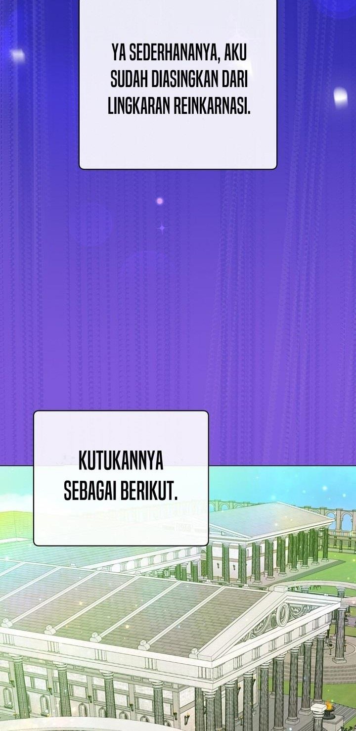 Manhwa The MAX leveled hero will return! Chapter 168 gambar nomor 2