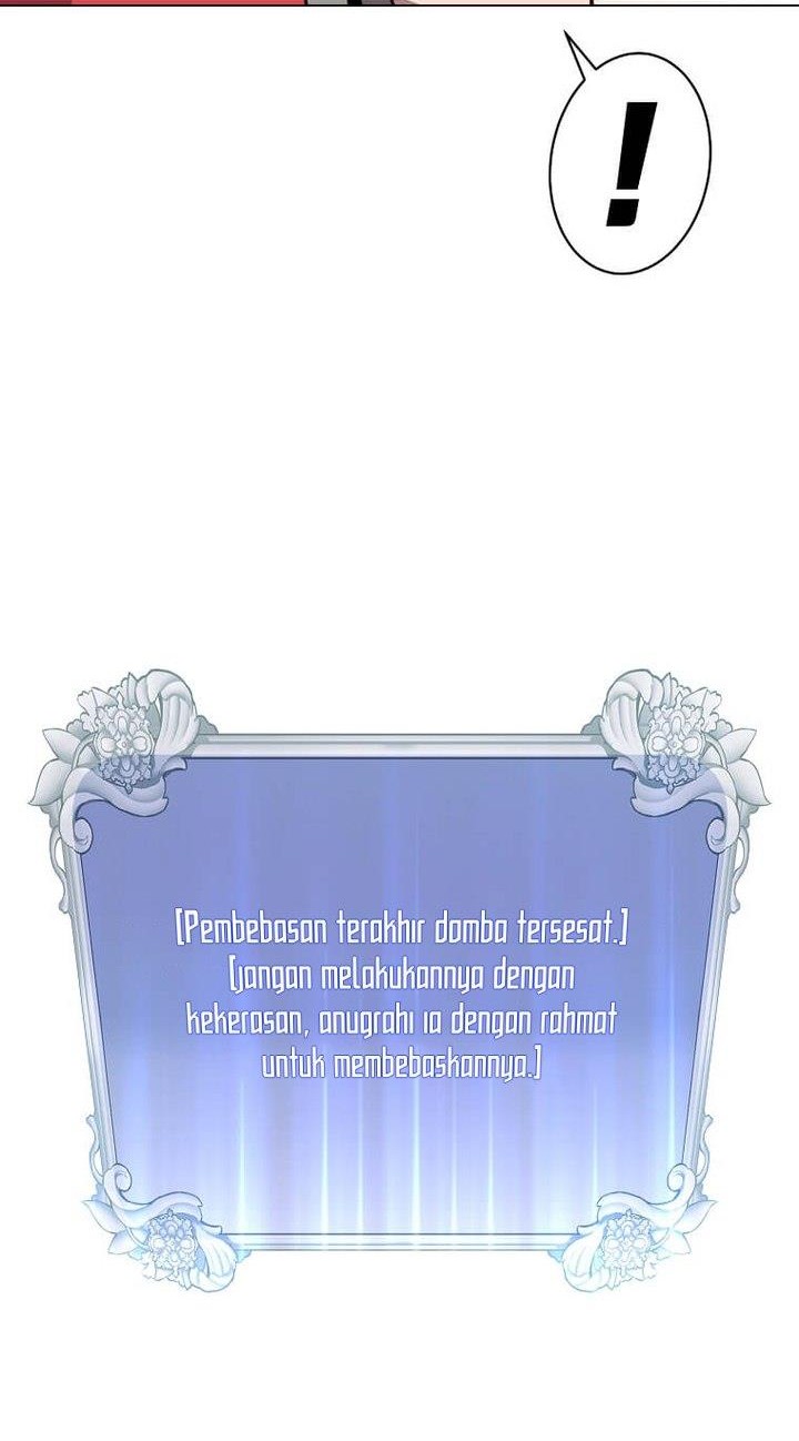 The MAX leveled hero will return! Chapter 168 Gambar 18