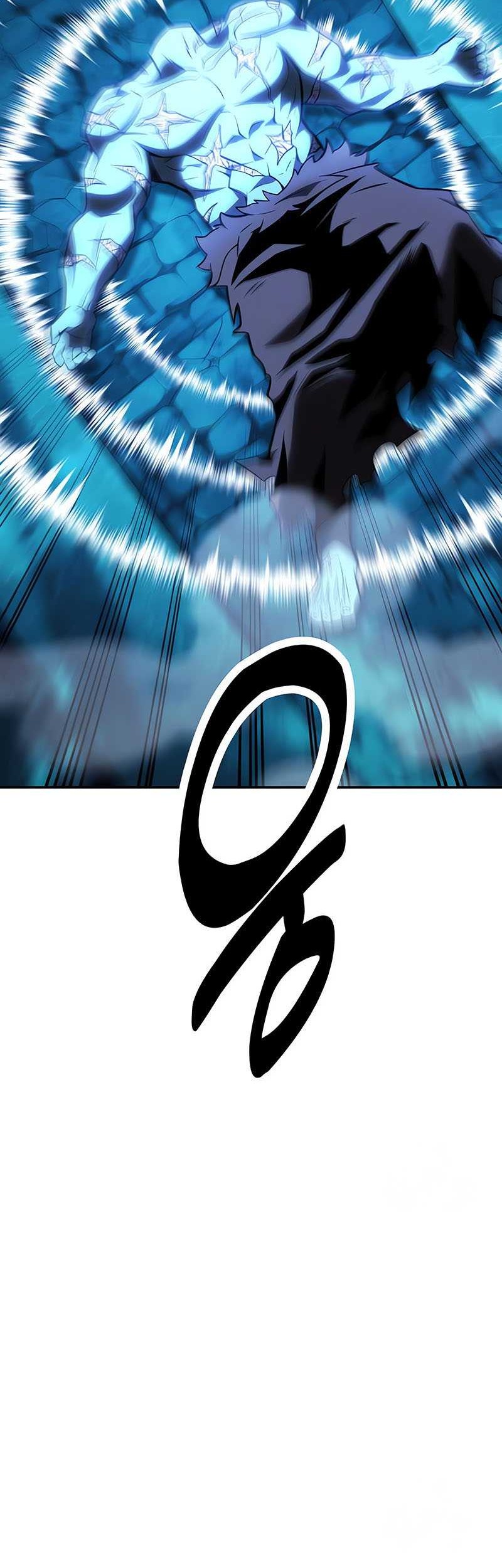 I Killed An Academy Player Chapter 43 Gambar 53