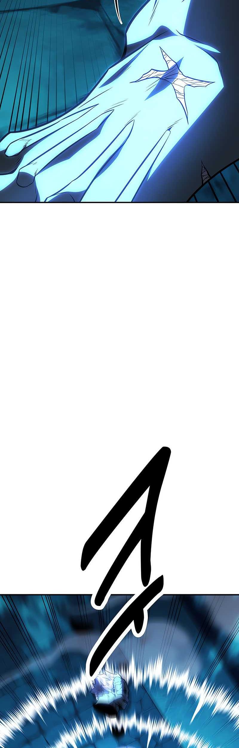 I Killed An Academy Player Chapter 43 Gambar 52