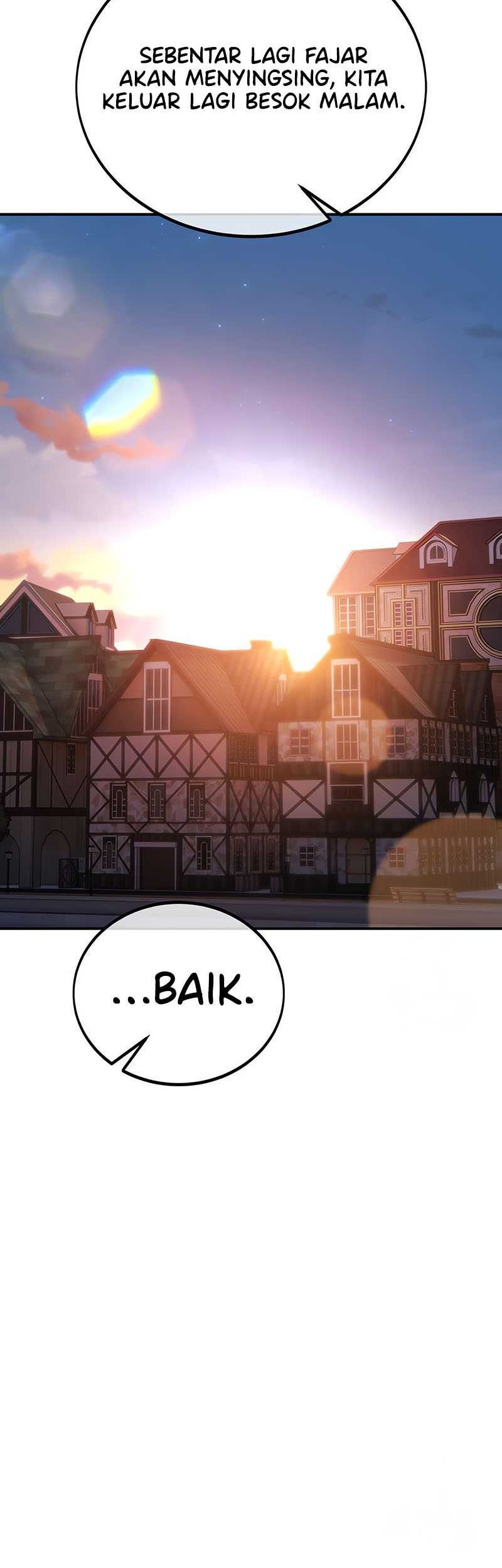 I Killed An Academy Player Chapter 43 Gambar 57