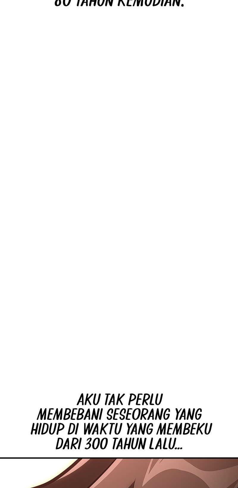 I Killed An Academy Player Chapter 43 Gambar 65