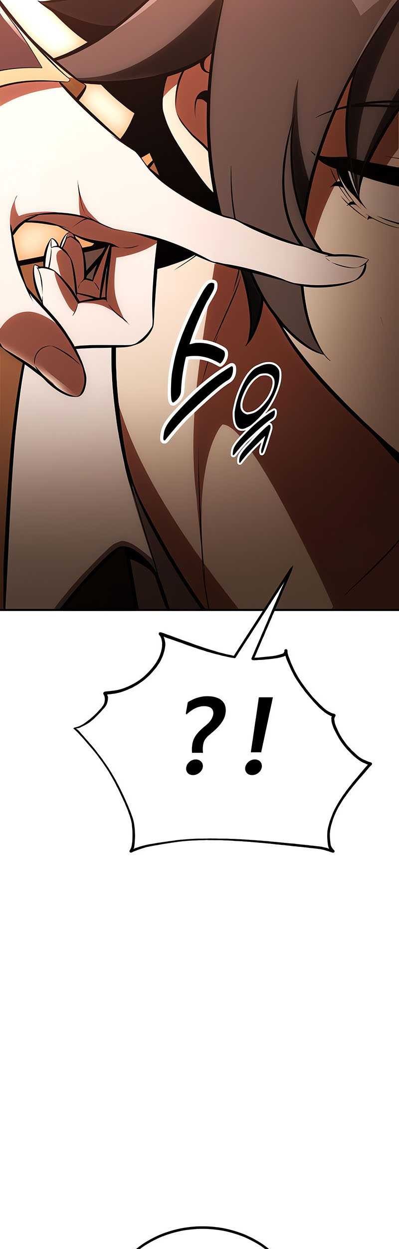 I Killed An Academy Player Chapter 43 Gambar 66