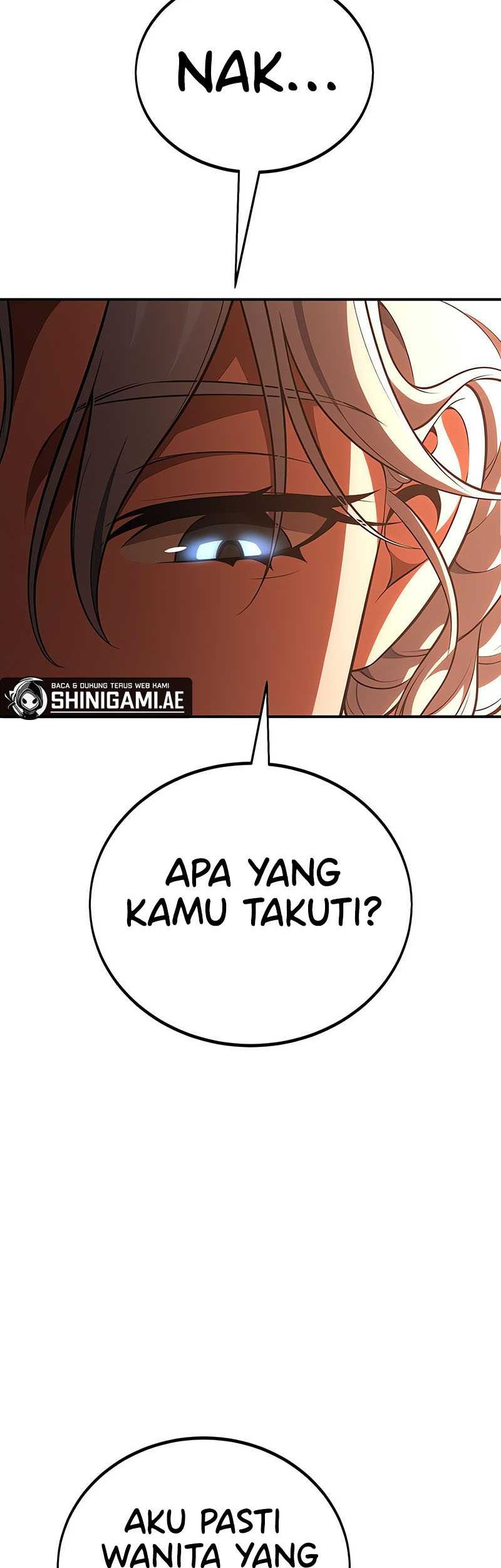 I Killed An Academy Player Chapter 43 Gambar 67