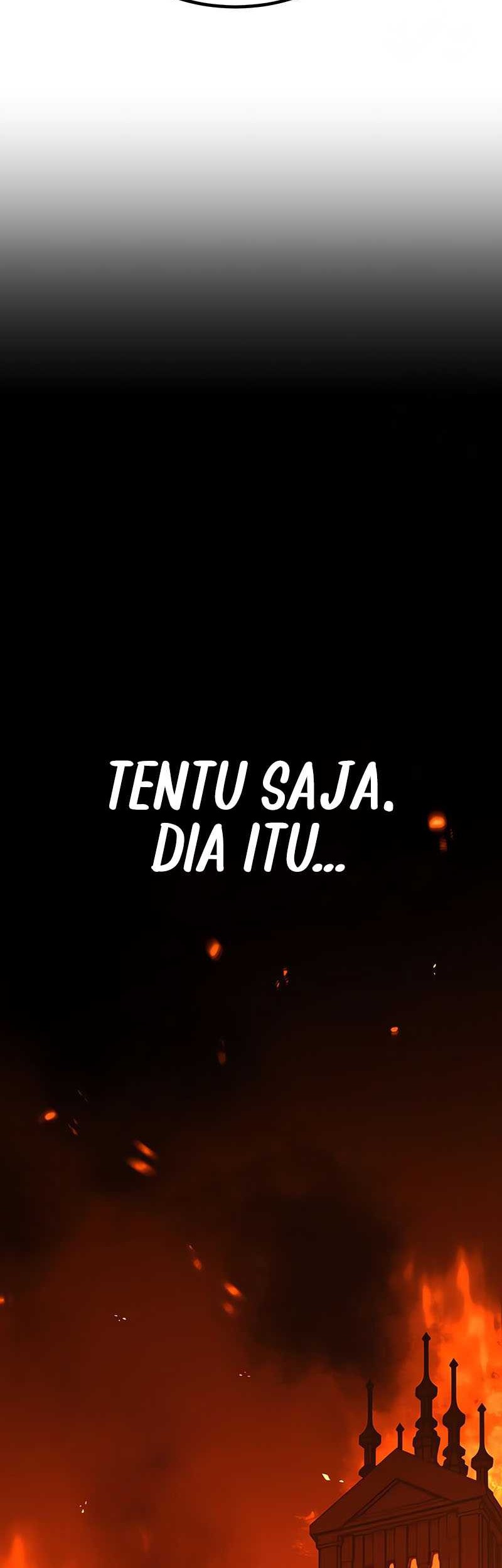 I Killed An Academy Player Chapter 43 Gambar 71