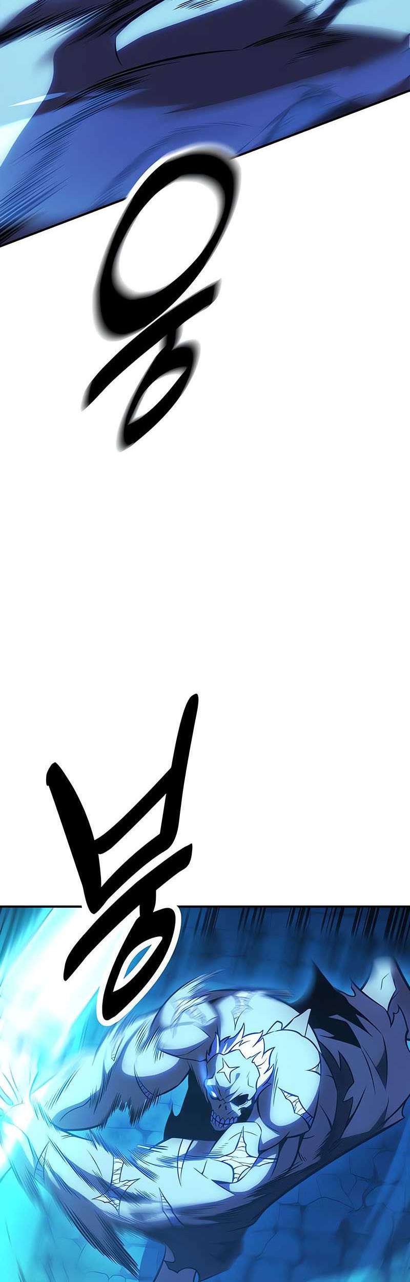 I Killed An Academy Player Chapter 43 Gambar 37