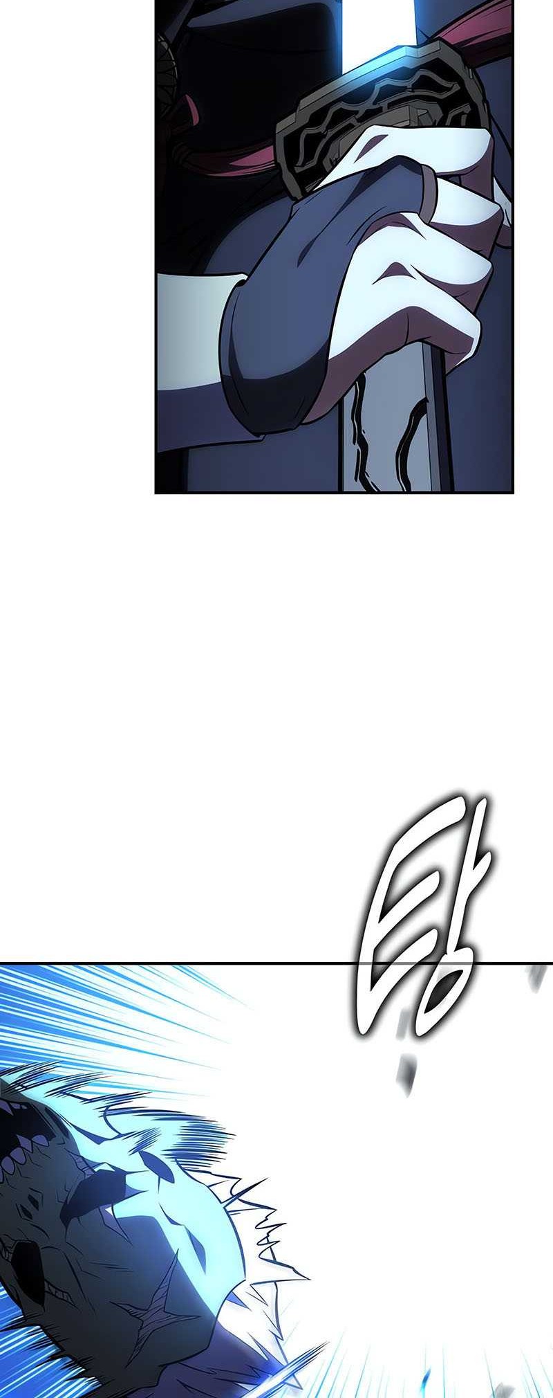 I Killed An Academy Player Chapter 43 Gambar 49