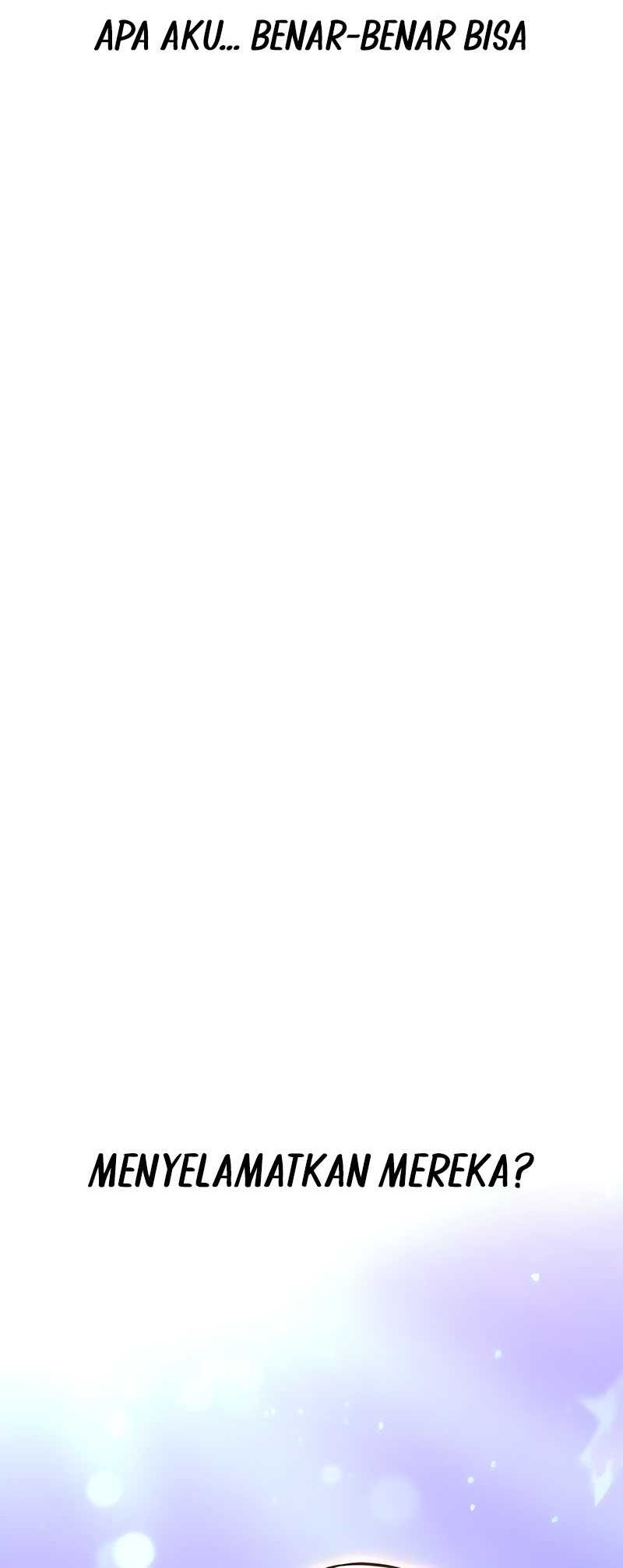 I Killed An Academy Player Chapter 43 Gambar 93