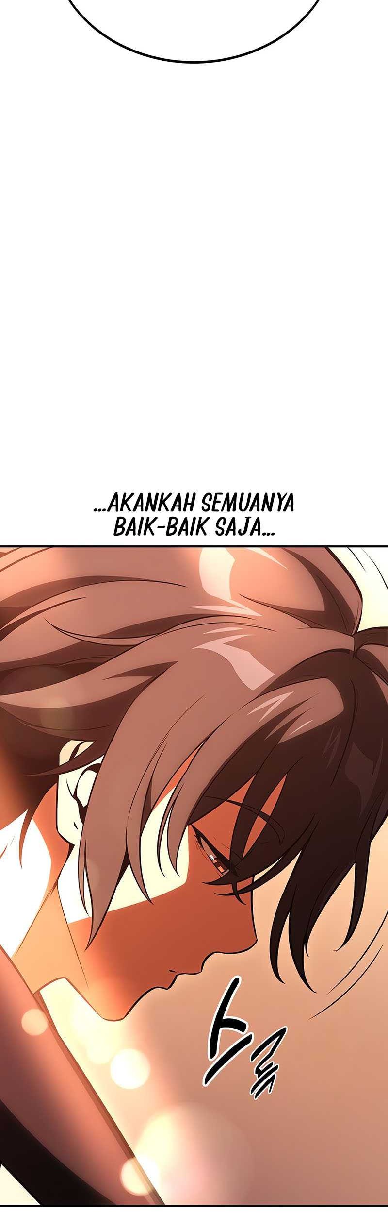 I Killed An Academy Player Chapter 43 Gambar 92