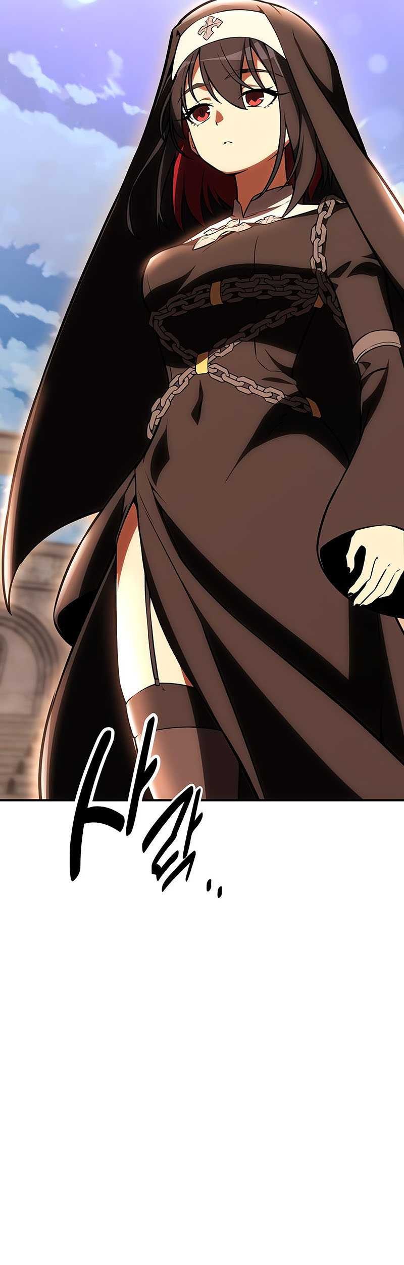 I Killed An Academy Player Chapter 43 Gambar 94