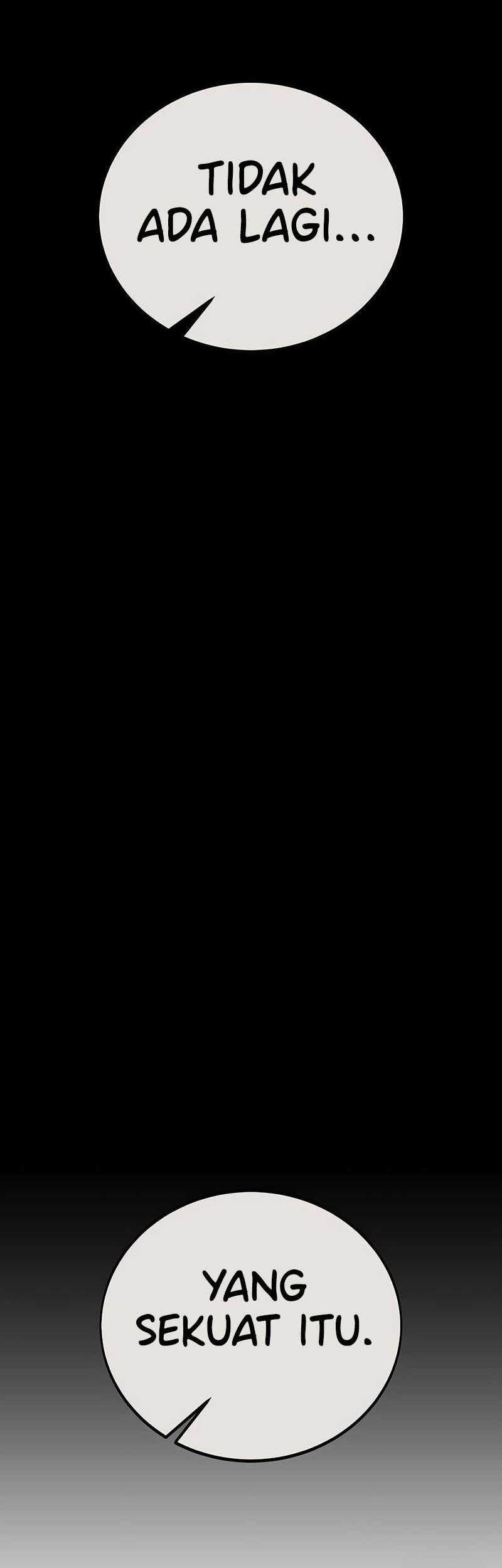 I Killed An Academy Player Chapter 43 Gambar 105