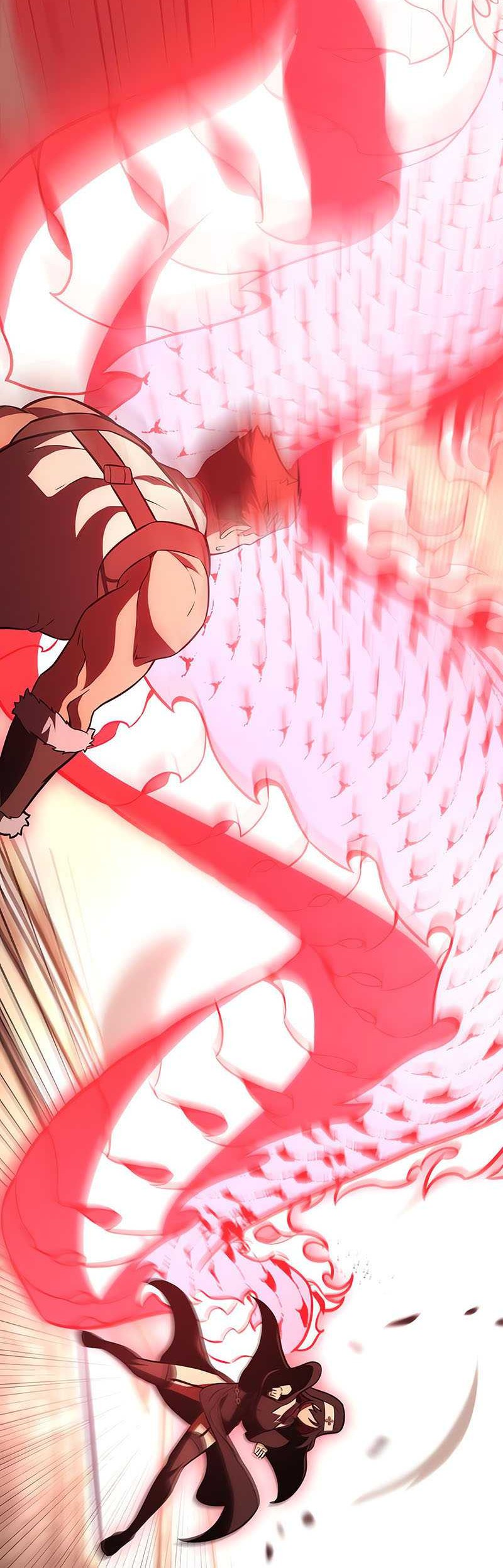 I Killed An Academy Player Chapter 43 Gambar 109