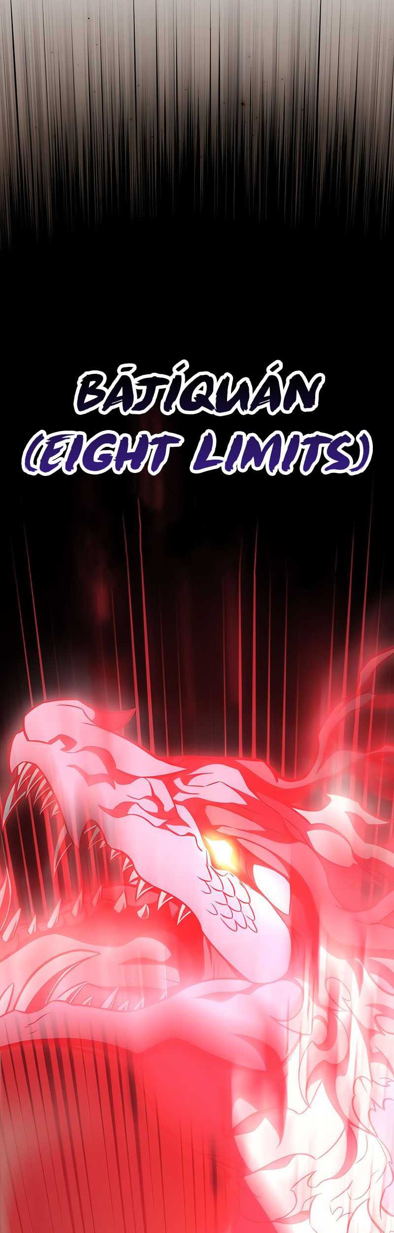 I Killed An Academy Player Chapter 43 Gambar 108