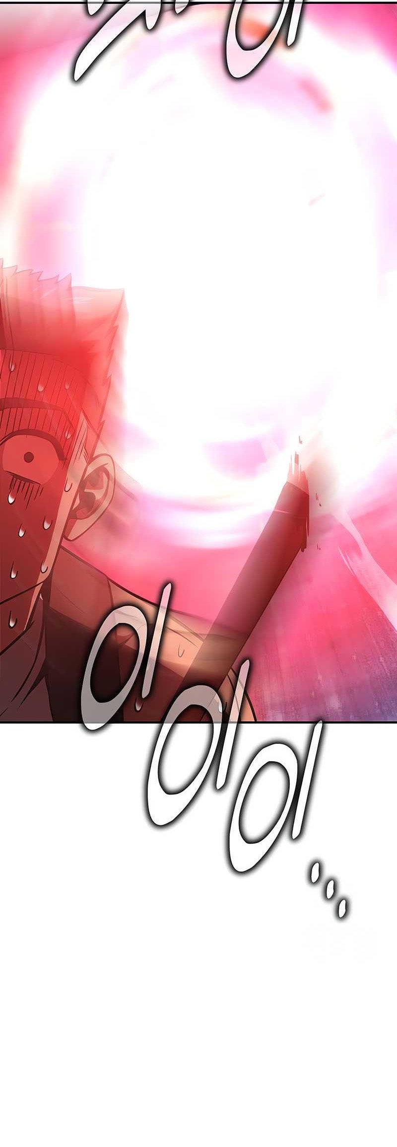 I Killed An Academy Player Chapter 43 Gambar 113