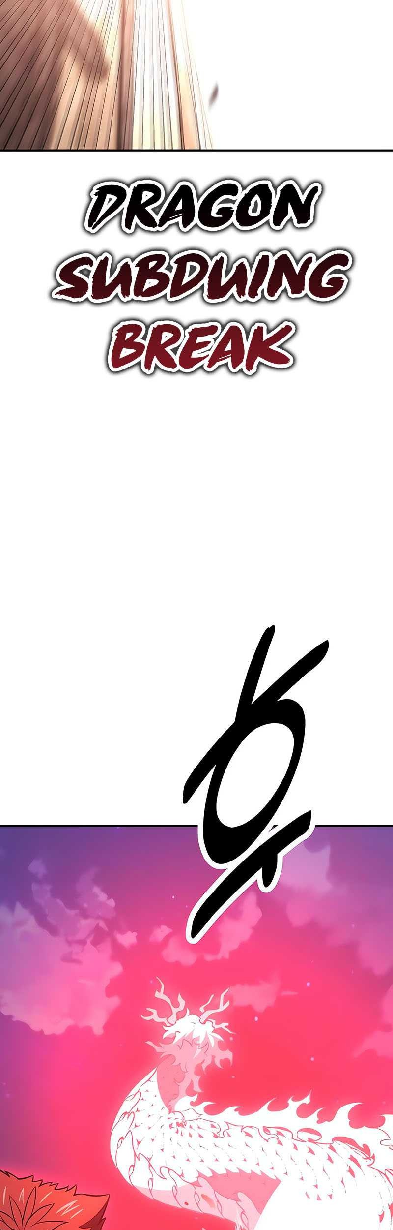 I Killed An Academy Player Chapter 43 Gambar 110