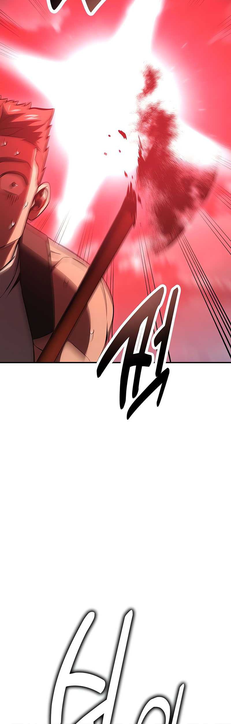 I Killed An Academy Player Chapter 43 Gambar 112