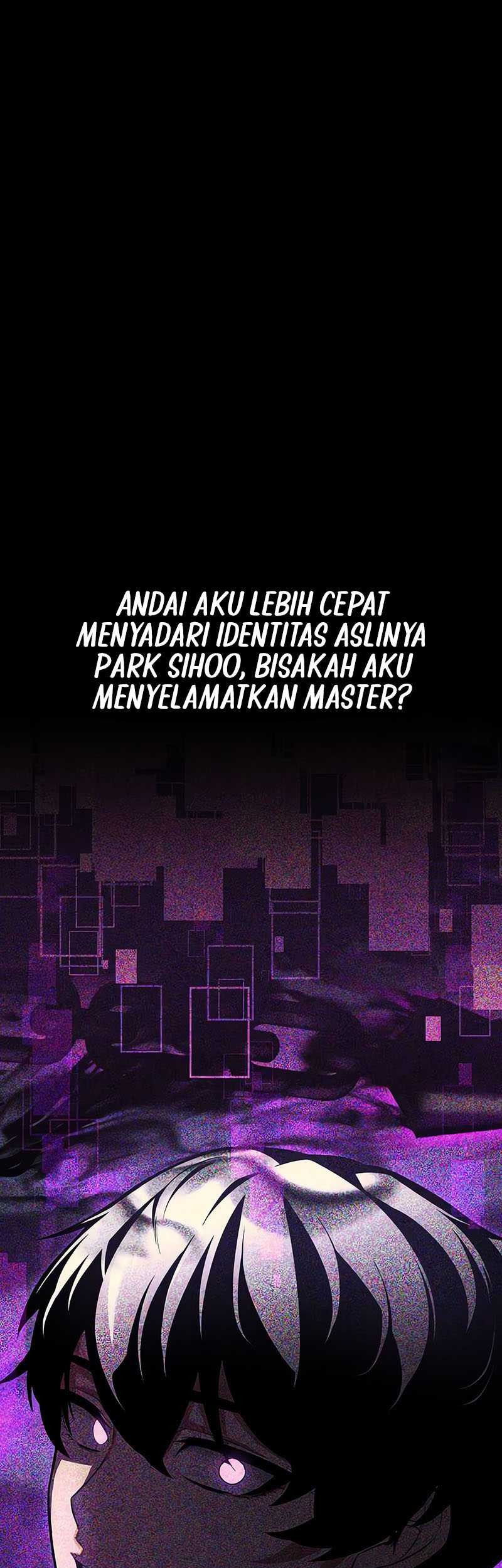 I Killed An Academy Player Chapter 43 Gambar 78