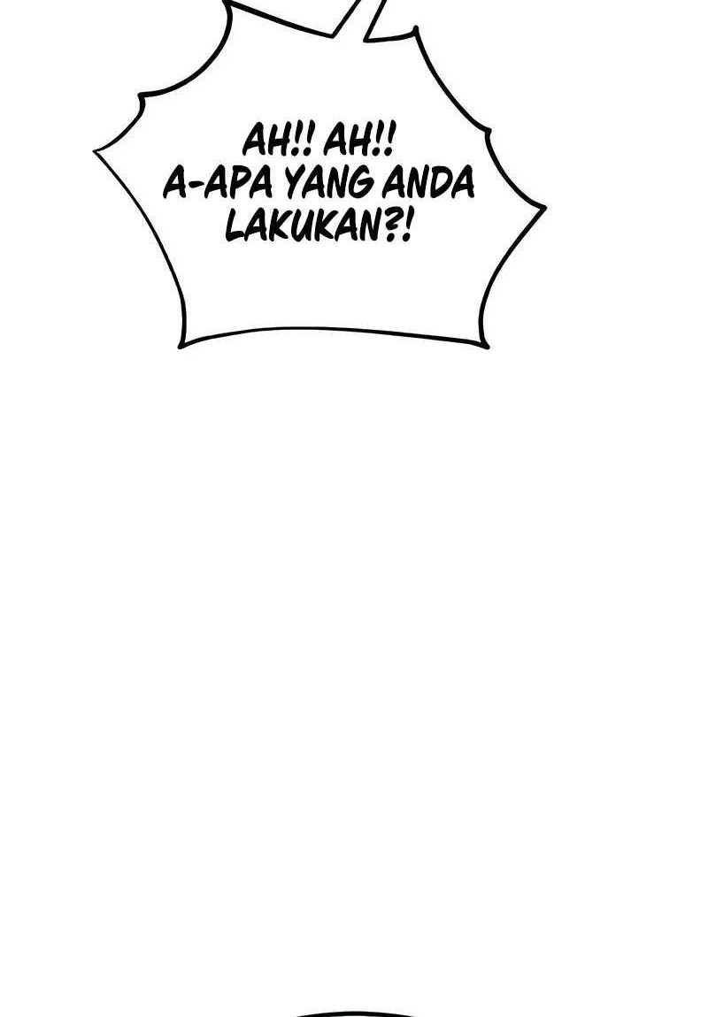 I Killed An Academy Player Chapter 43 Gambar 85