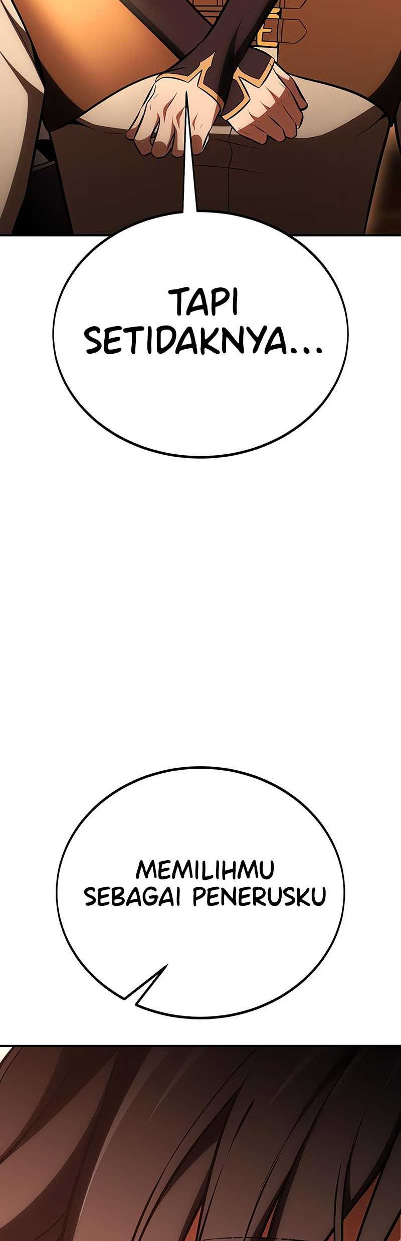 I Killed An Academy Player Chapter 43 Gambar 89