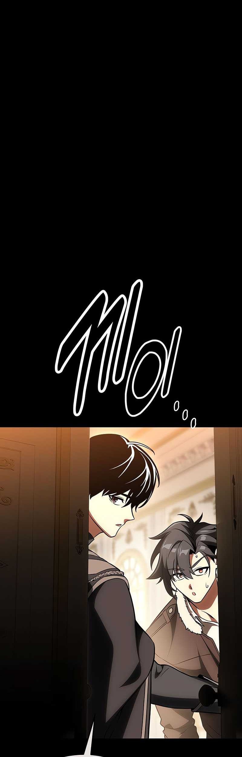 I Killed An Academy Player Chapter 43 Gambar 5