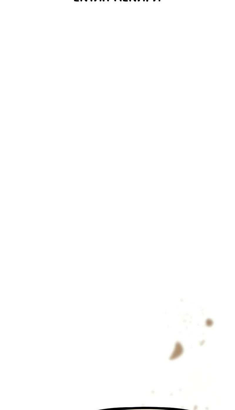 I Killed An Academy Player Chapter 43 Gambar 117