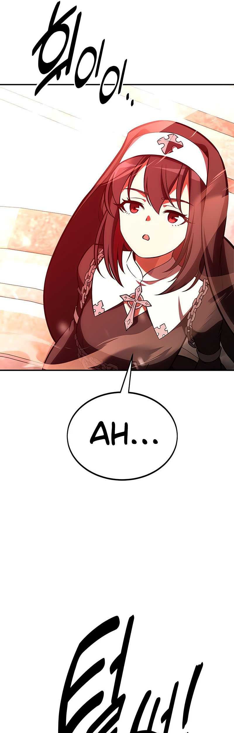 I Killed An Academy Player Chapter 43 Gambar 114