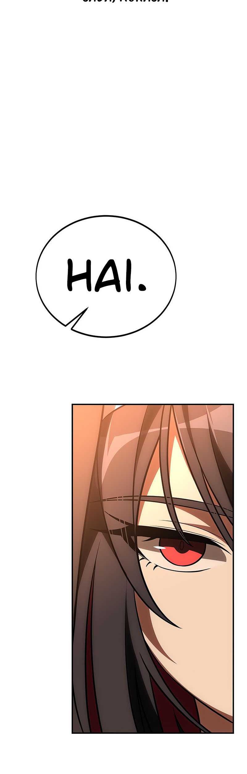 I Killed An Academy Player Chapter 43 Gambar 121