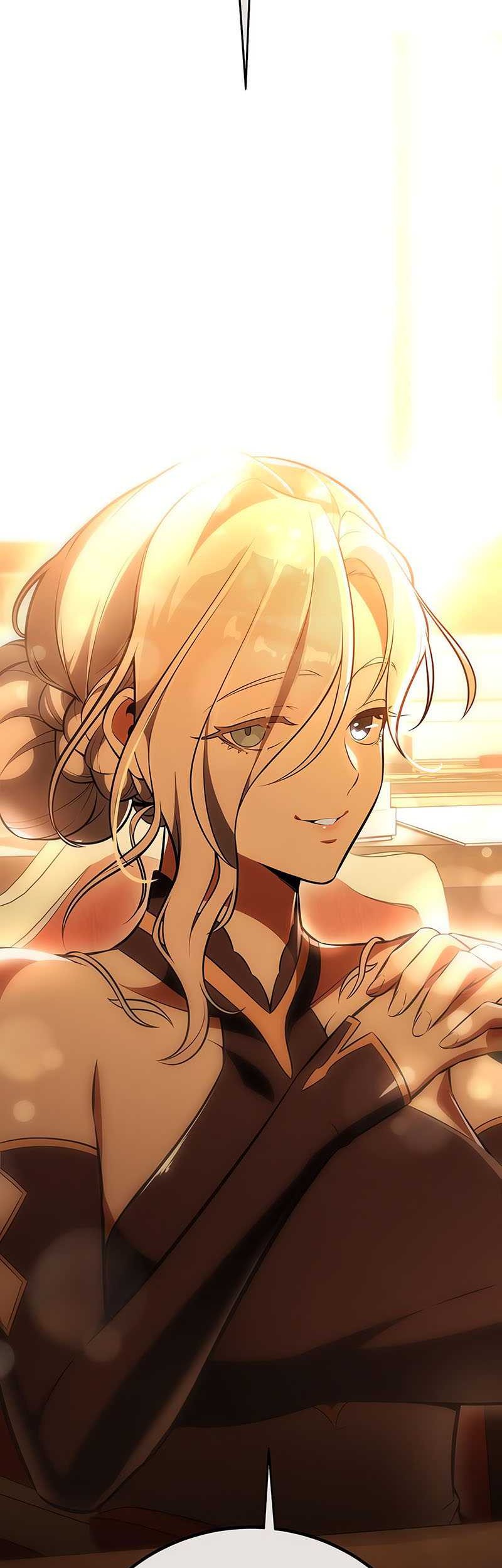 I Killed An Academy Player Chapter 43 Gambar 8