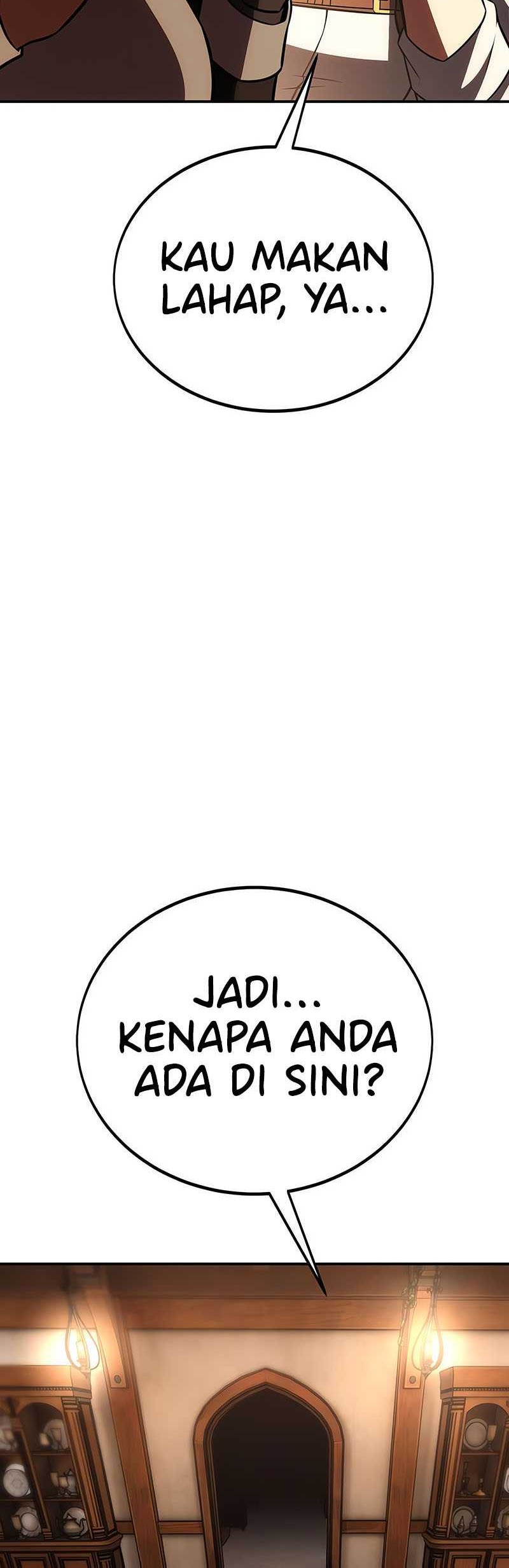 I Killed An Academy Player Chapter 43 Gambar 17