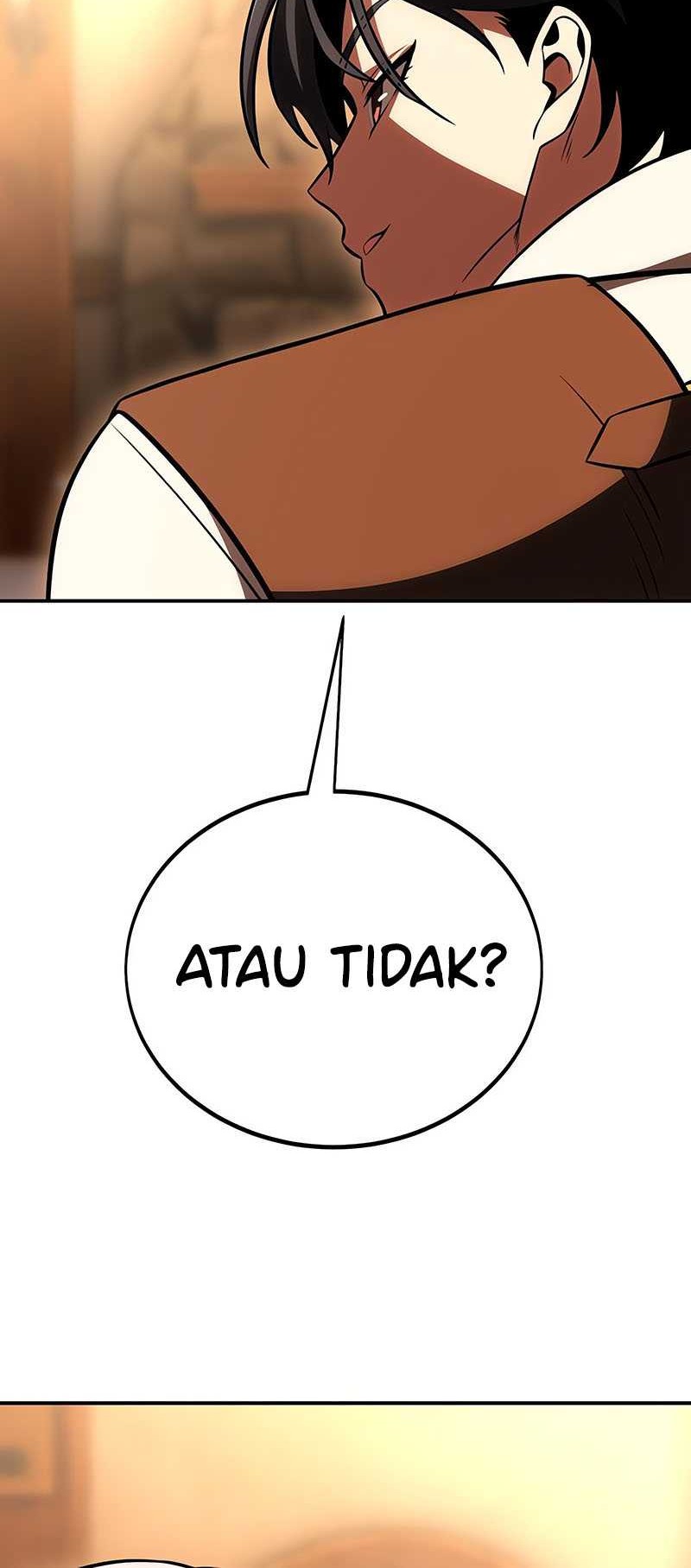 I Killed An Academy Player Chapter 43 Gambar 29