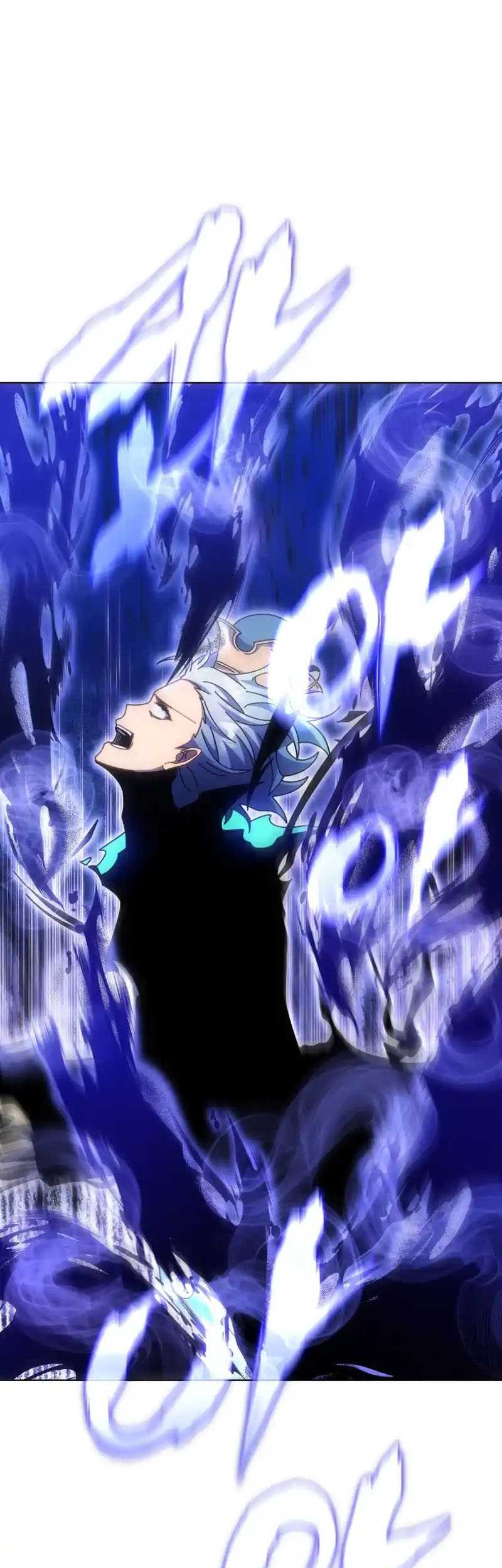 Necromancer Academy’s Genius Summoner Chapter 122 Gambar 42