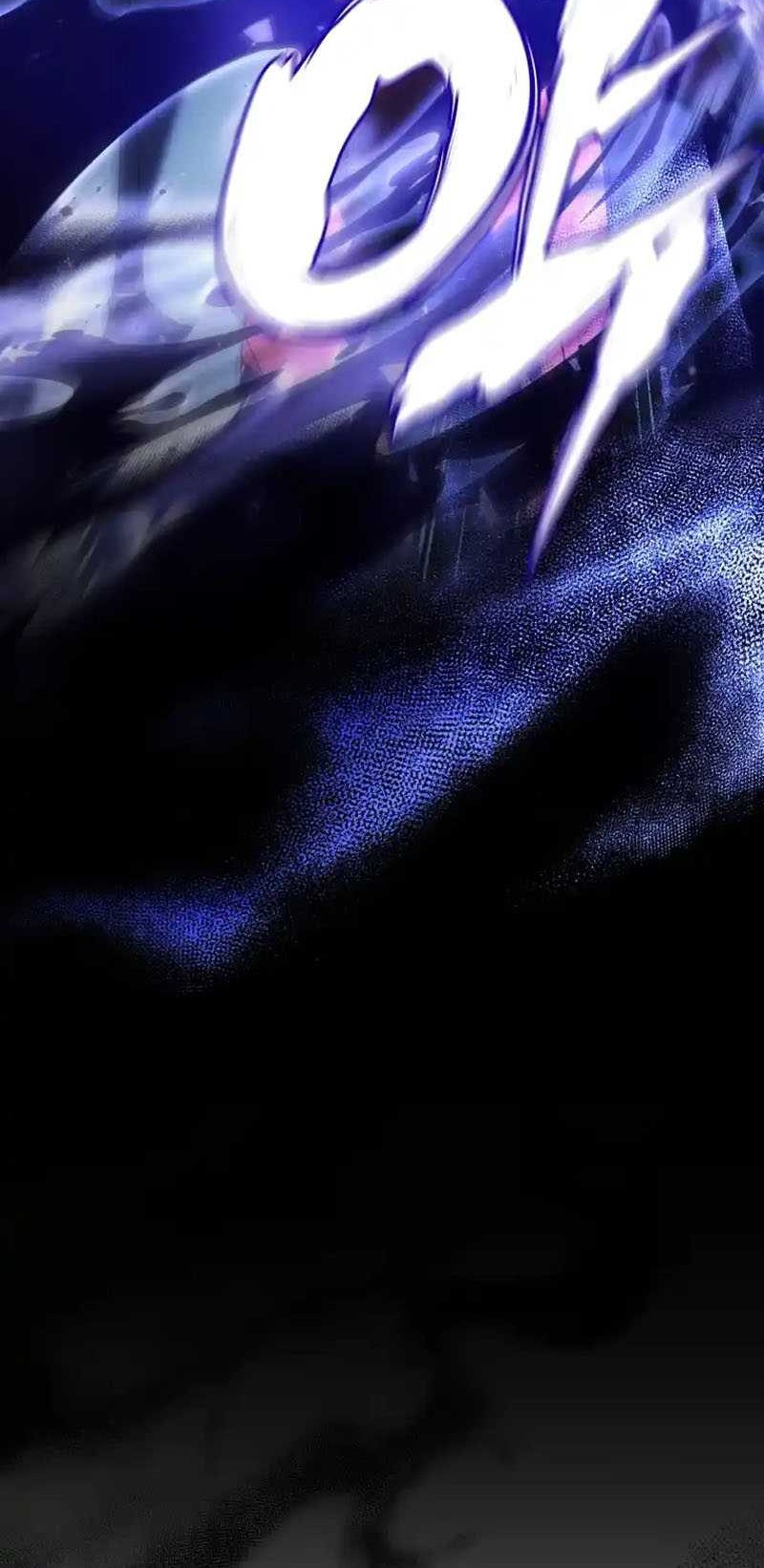 Necromancer Academy’s Genius Summoner Chapter 122 Gambar 5