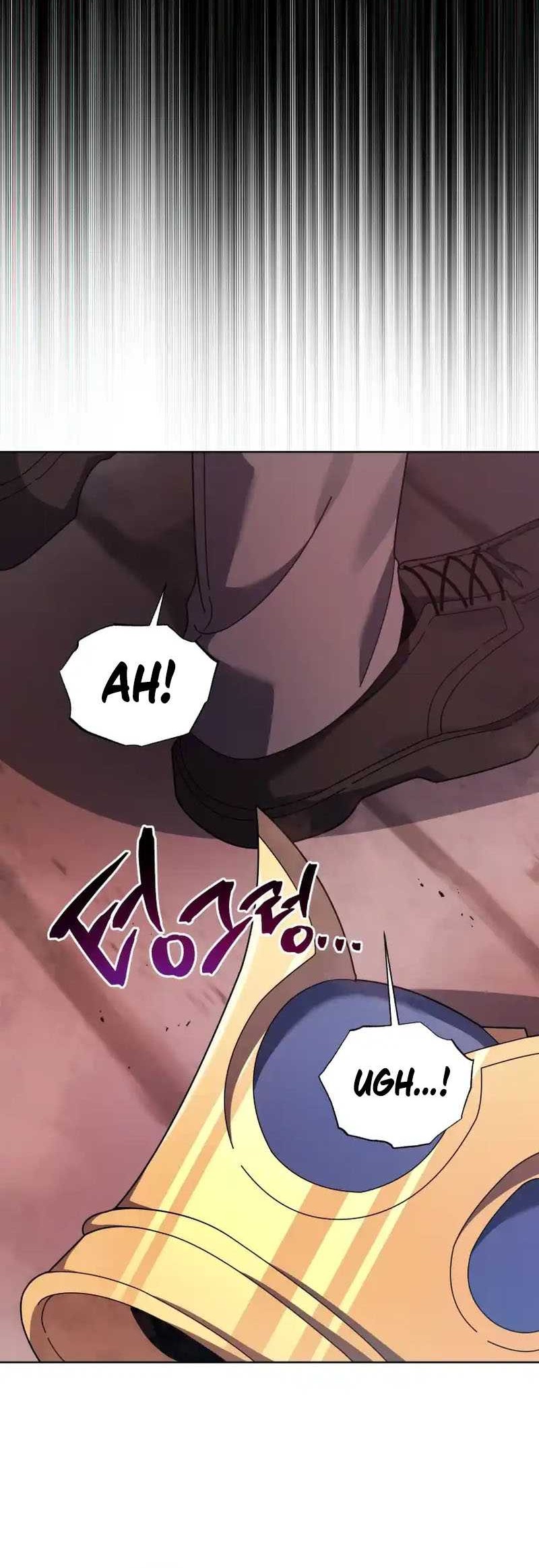 Necromancer Academy’s Genius Summoner Chapter 122 Gambar 25