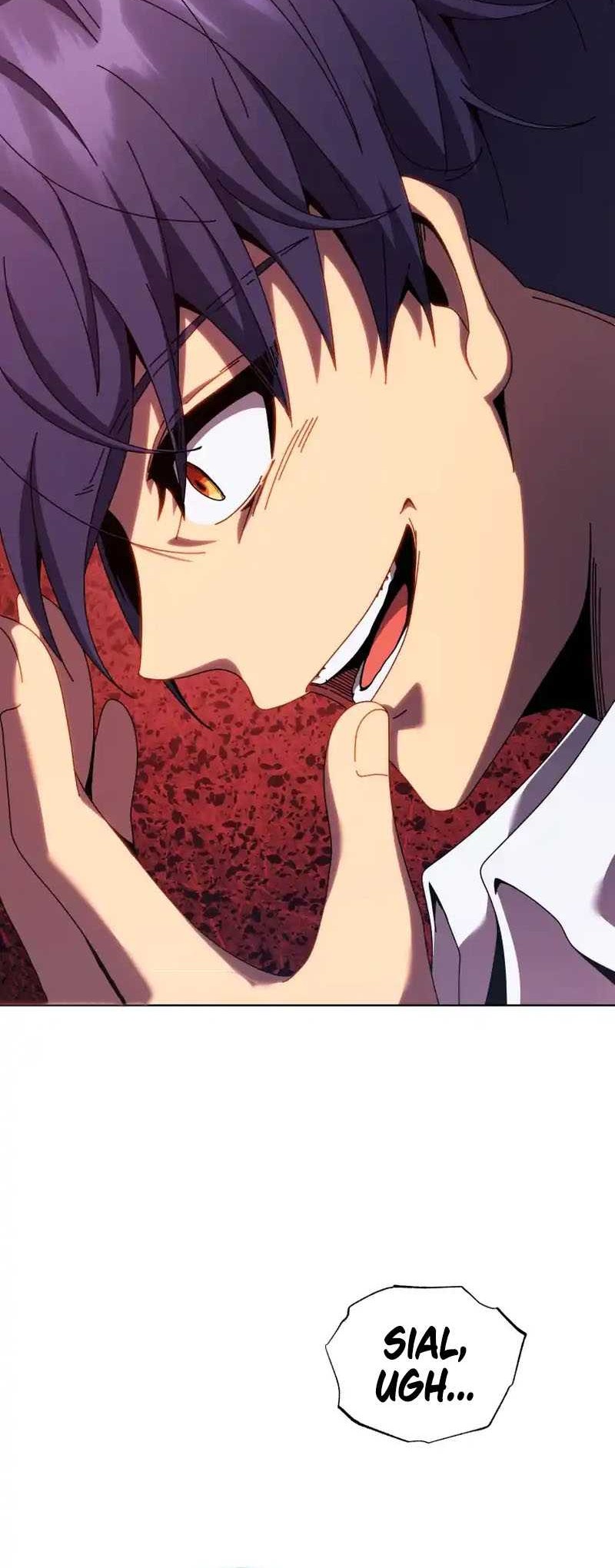 Necromancer Academy’s Genius Summoner Chapter 122 Gambar 29