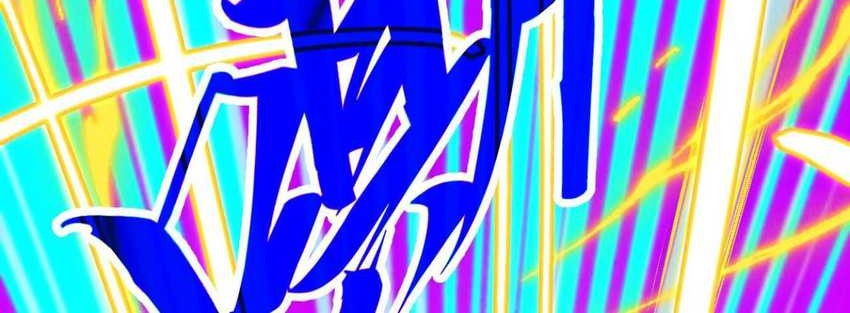 The Ultimate of All Ages Chapter 326 Gambar 42